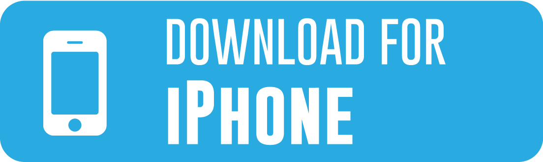 Download image vector software download