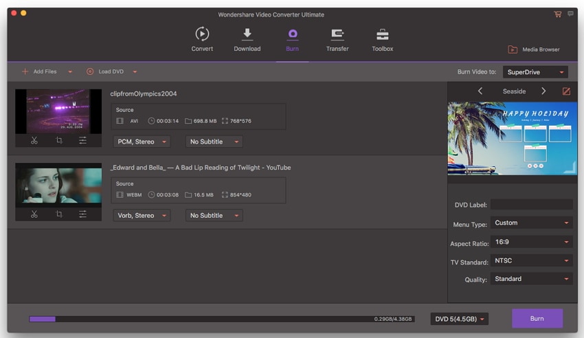 Download imessage 4 free online games