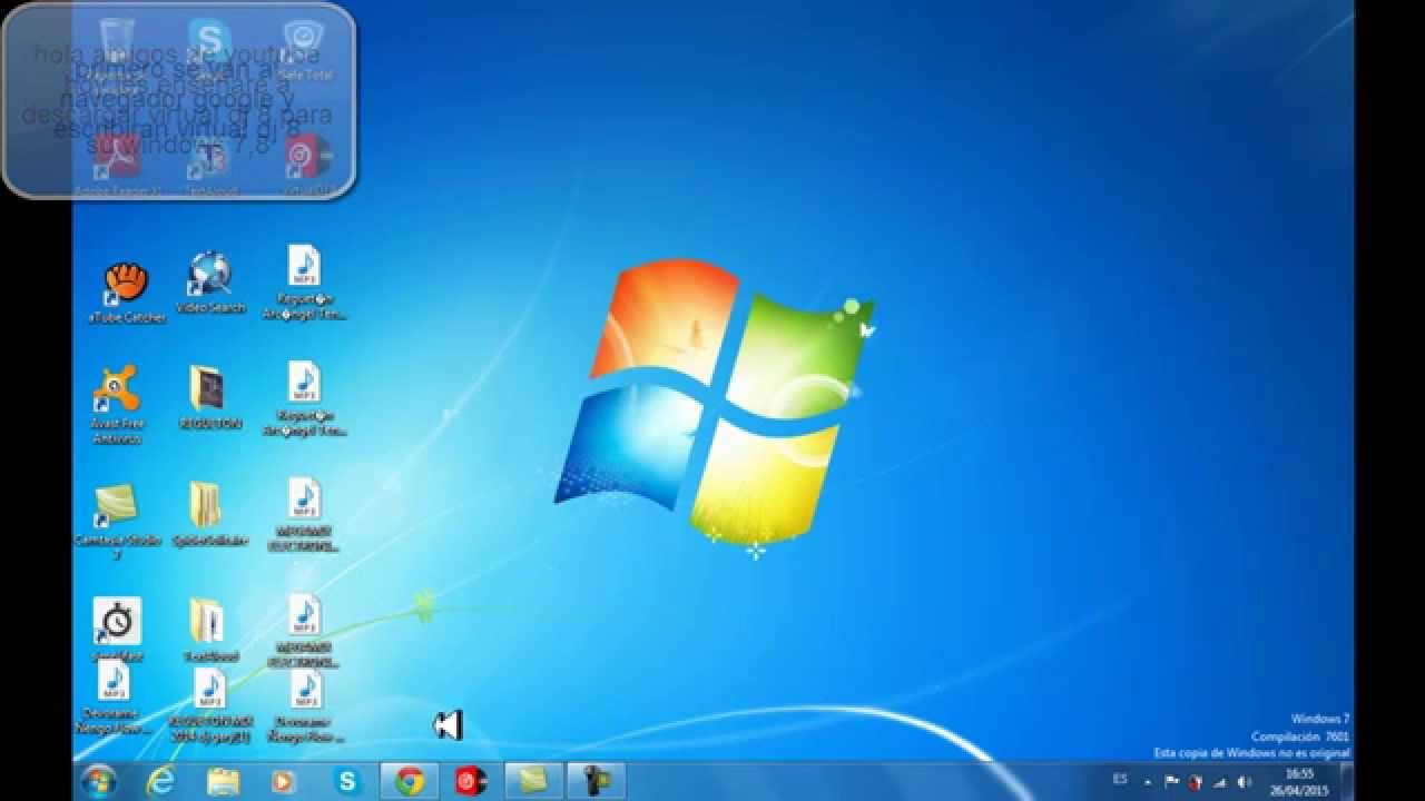 Download imessage history help without password
