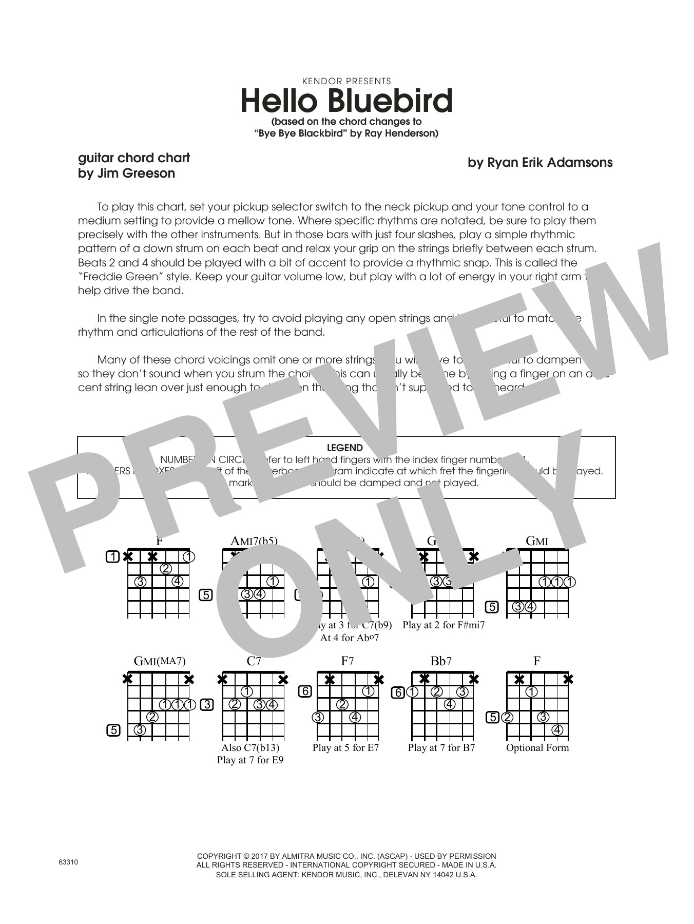 Download imvu credit adder v2 download