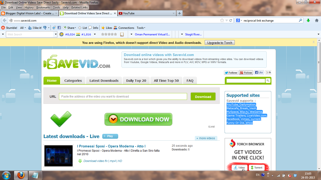 Download india typing tutor Download india typing tutor