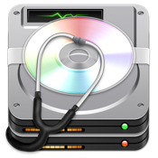 Download india typing tutor