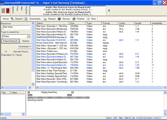 Download intel i5 drivers price 2017