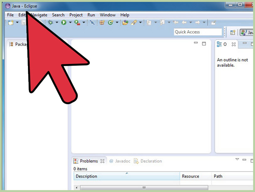 Download ios 8wr.zip james