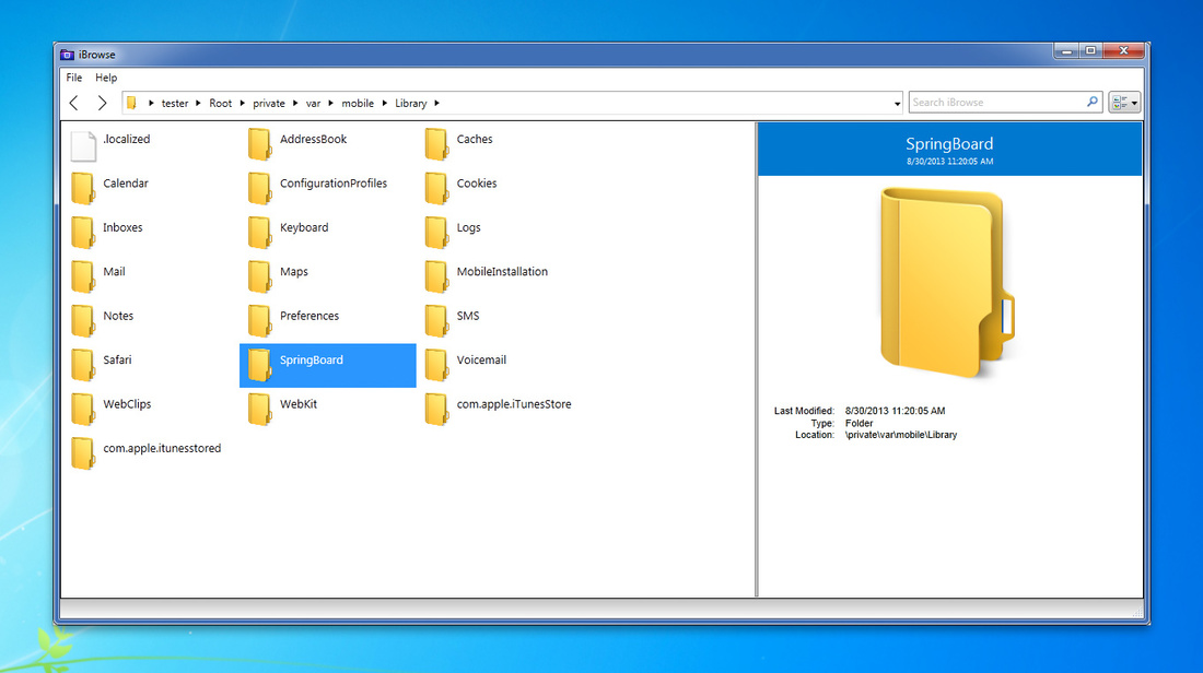 Download ios 8wr.zip james