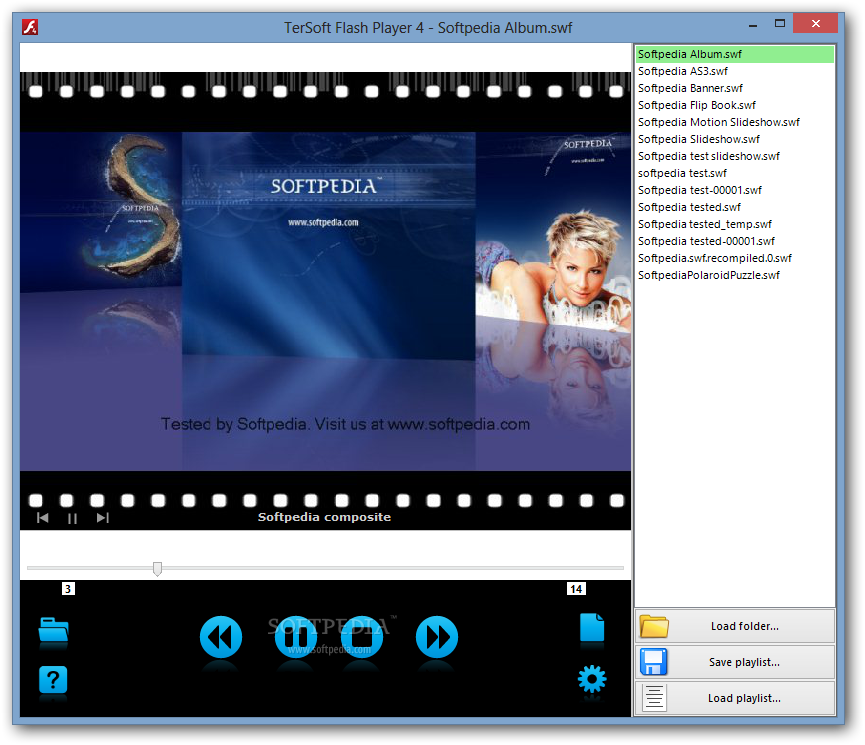 Download ios apps free version free