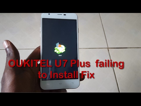 Download ios apps free version free
