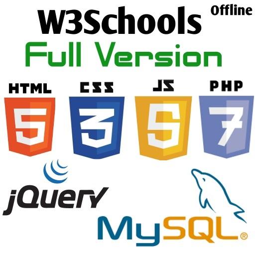 Download ios apps free version free