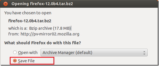 Download ios apps free version free