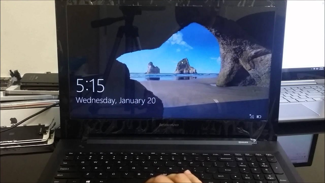 How to Install Linux Software in Windows 10 u0027s Ubuntu Bash Shell