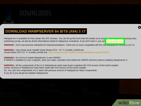 Download ipsw hd free pc