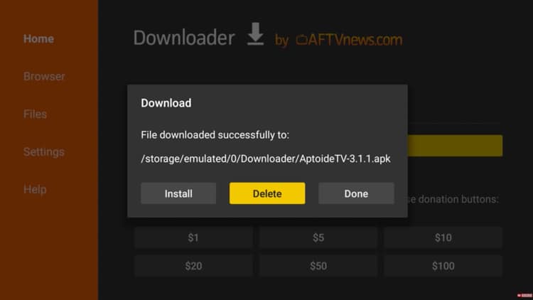 Download ipython xp free software Download ipython xp free software