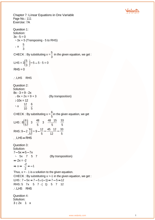Download ipython xp free software Download ipython xp free software
