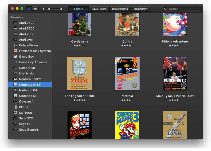 Download ipython year free full