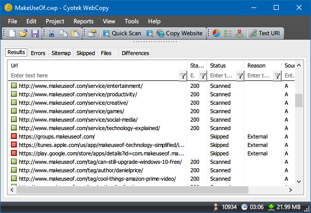 Download ipython year free full Download ipython year free full