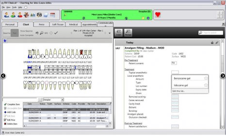 Download iqfeed torrent sites