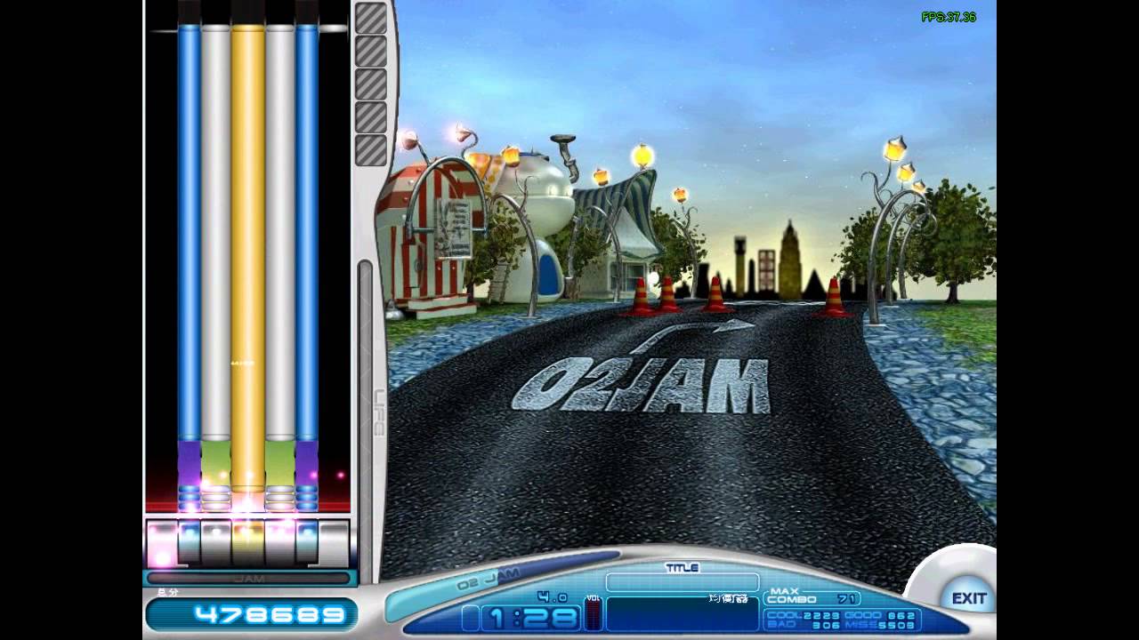 Download iqfeed torrent sites