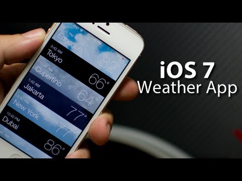 Download iqos app 4 2 3 free Download iqos app 4 2 3 free