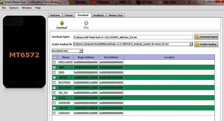 Download iquran apk laptop windows 7