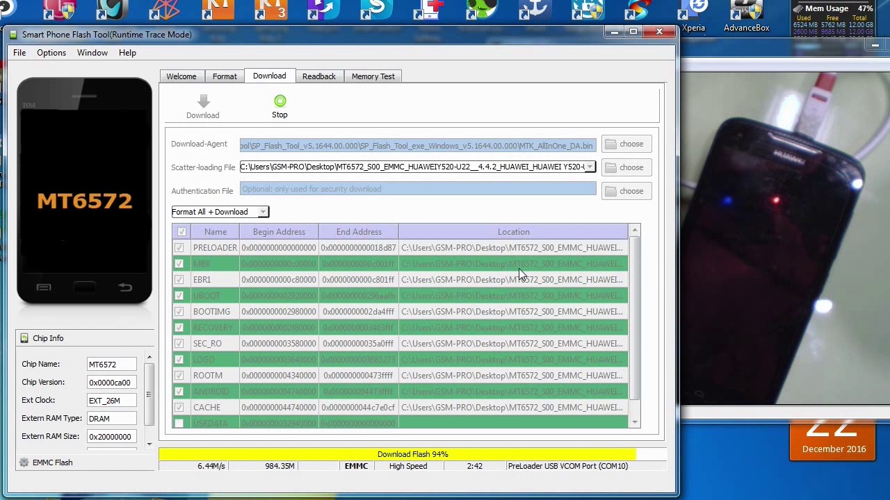 Download iquran apk laptop windows 7
