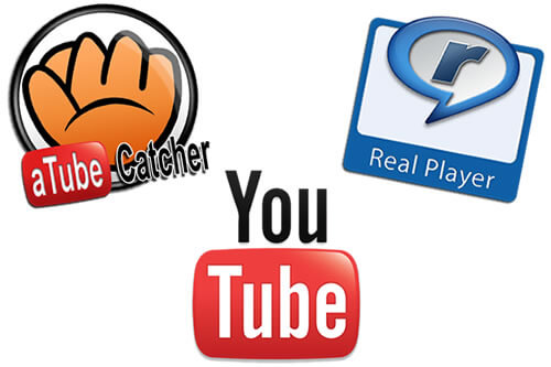 Debut Video Capture Software Download