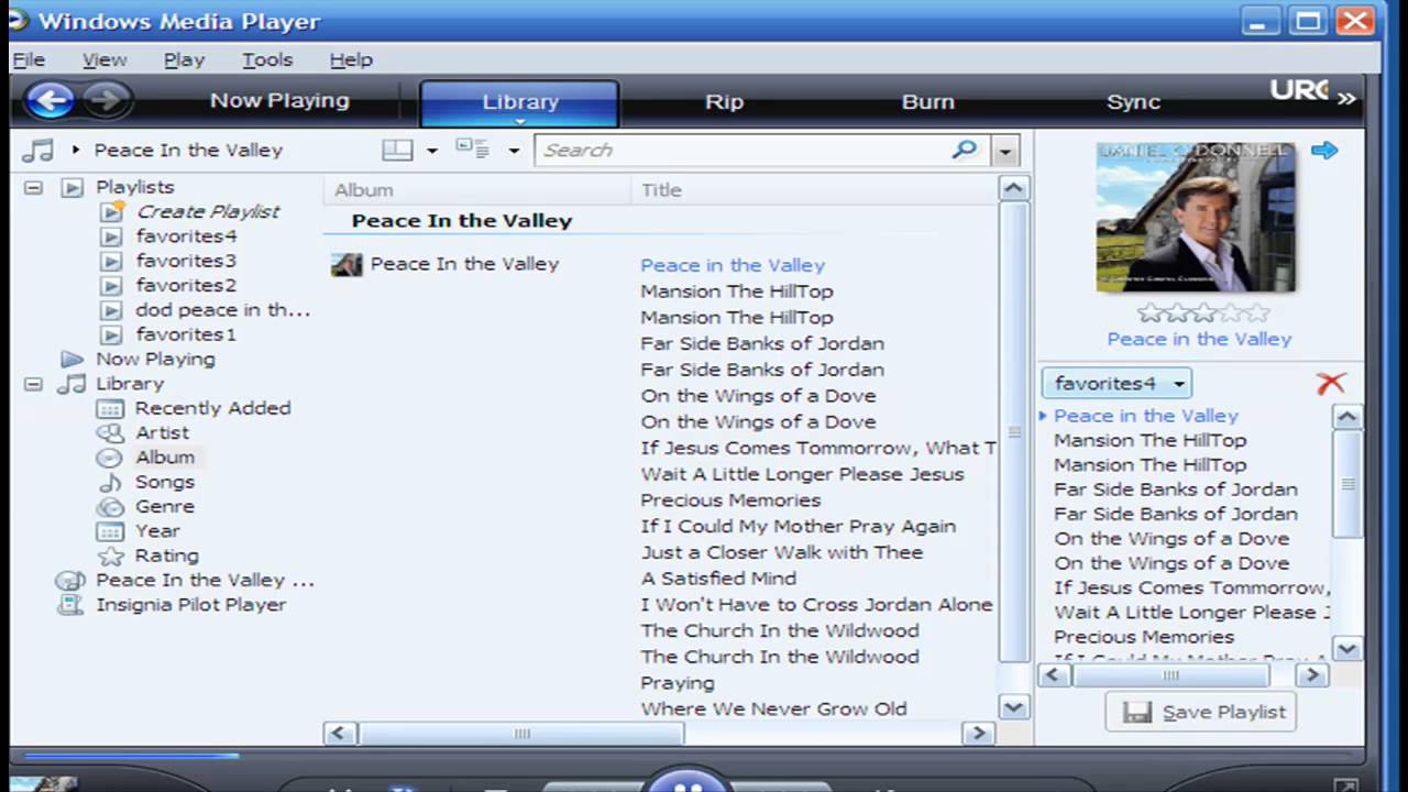 Download irfanview newton nj