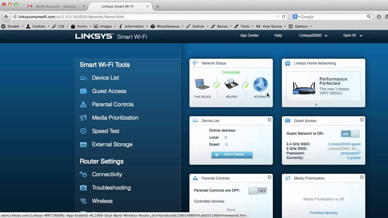 Download irs2go 0 1