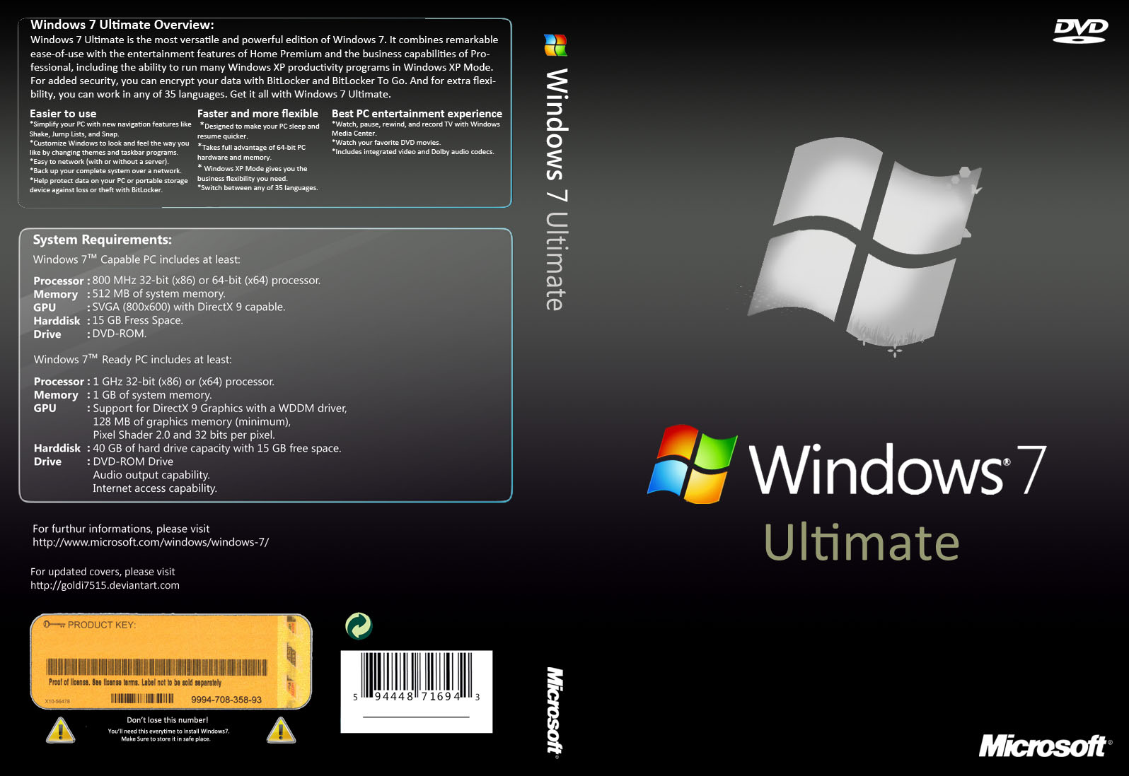 Download iso to usb xbox one games