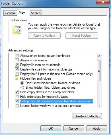 Download itunes on chromebook games download free