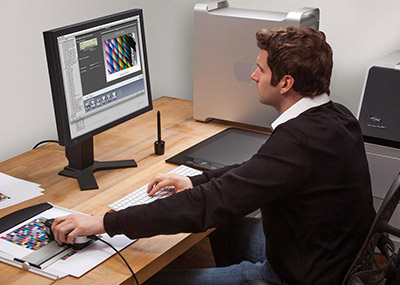 Download ivcam 5th generation 2