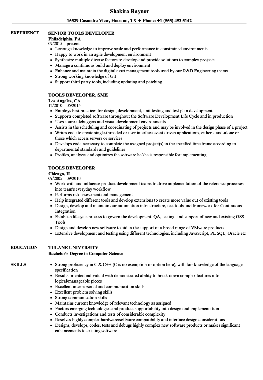Download ivcam 5th generation 2