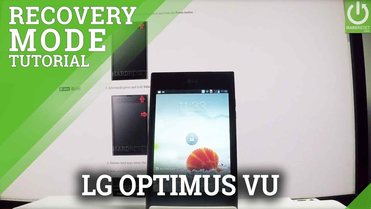 Download ivcam 5th generation 2
