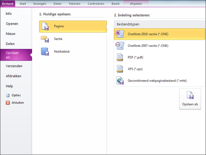 Download ivpn 88 1 5