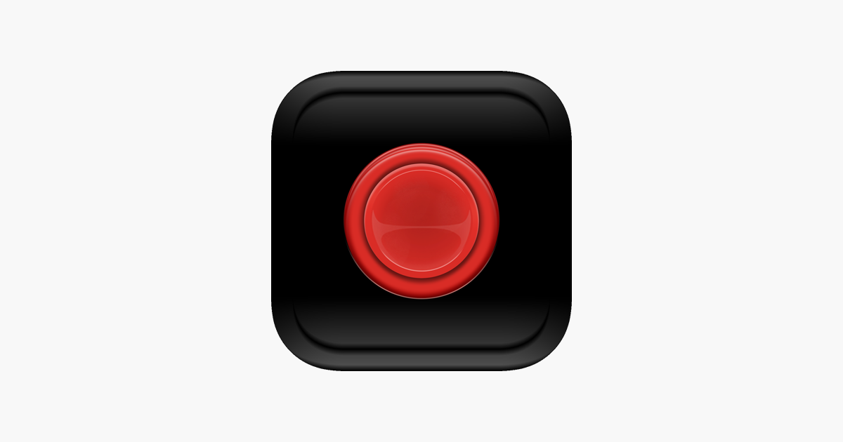 Download ivpn 88 1 5