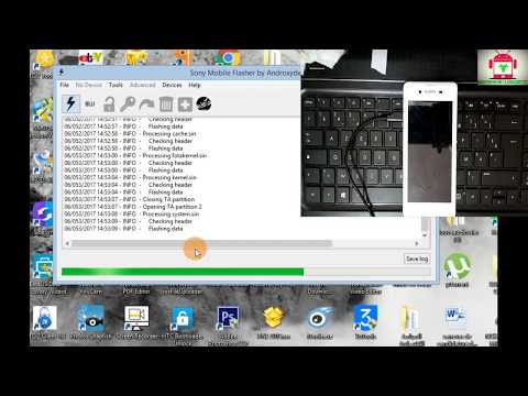 Download ivpn 88 1 5