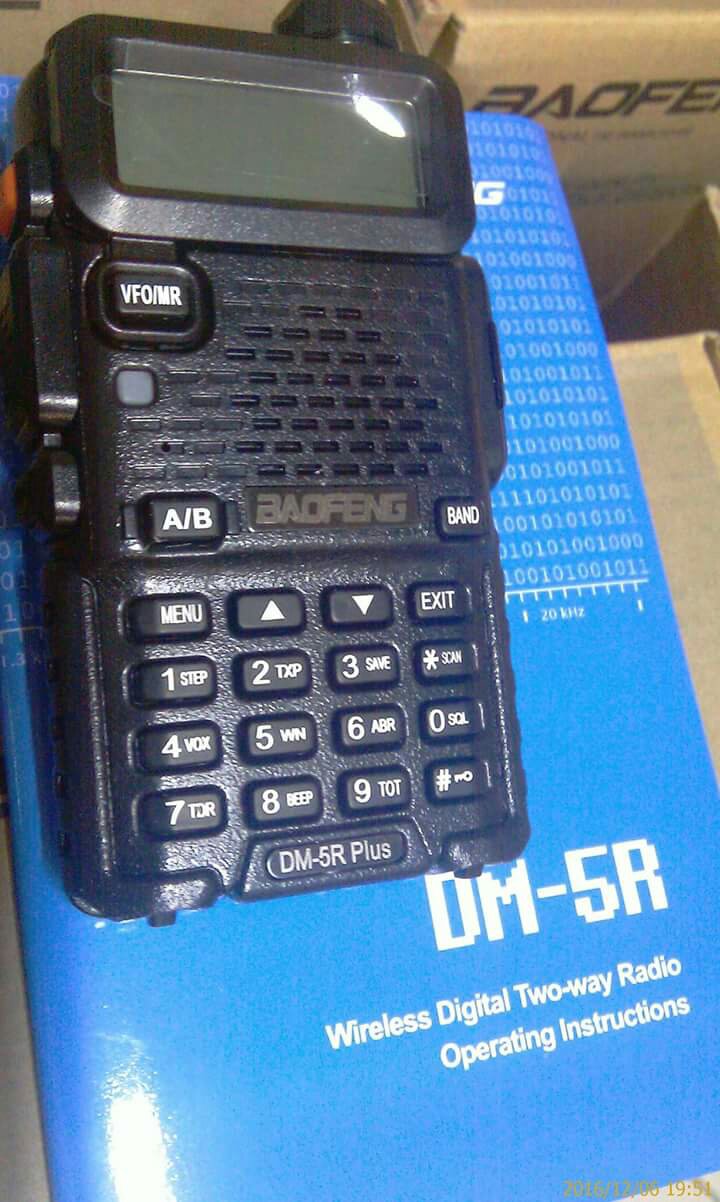 Download ivpn 88 1 5