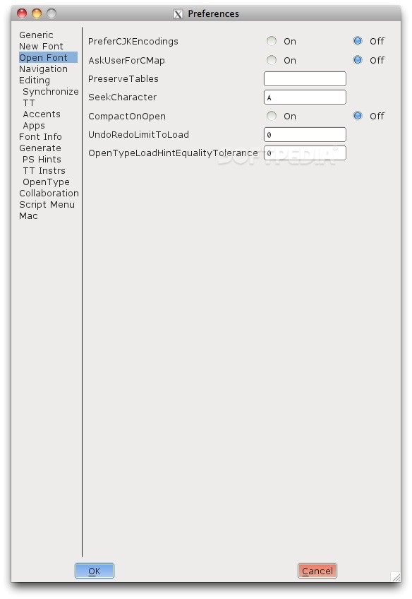 Download ivreg2 stata no observations 12