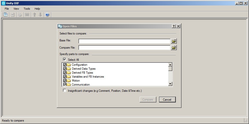 Download ivreg2 stata no observations 12