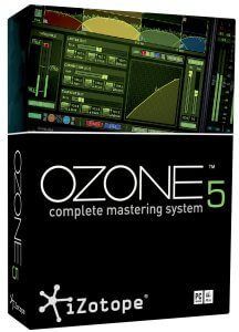 Download iwin july 7 2016