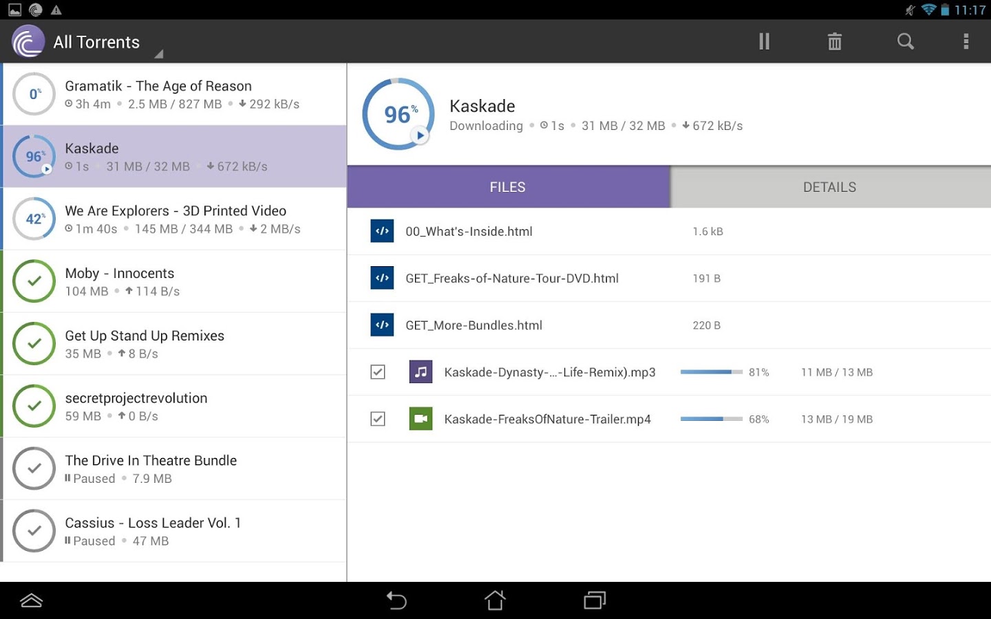 Download iwlwifi-7265d-26.ucode tools