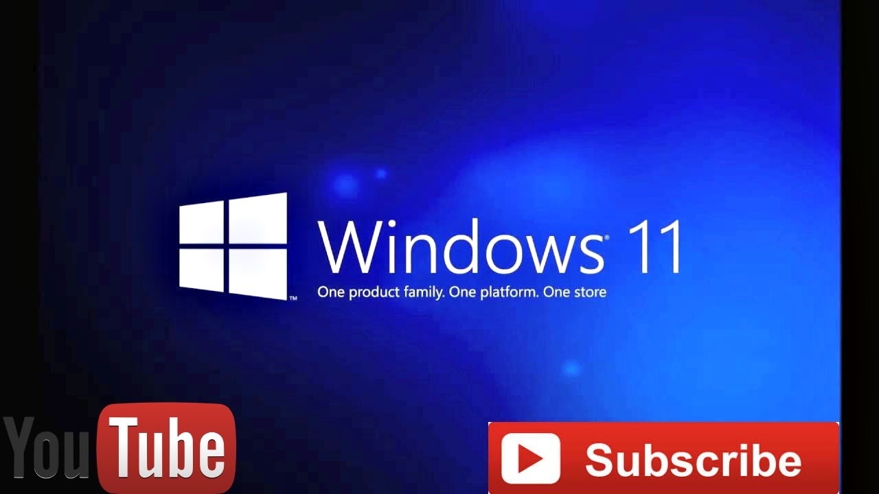 Download iworiwo by larry gaaga explorer full episodes