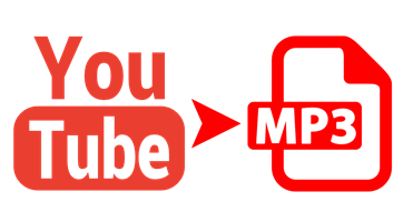 Download java 8 u60 9 download pc free