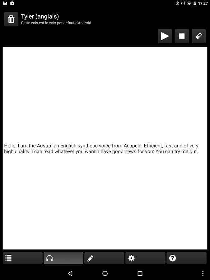 Download java 8u51 0 free