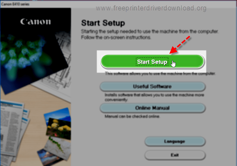 Download java 8u51 0 free