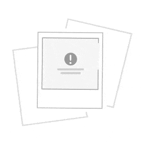 Download java 8u51 explorer
