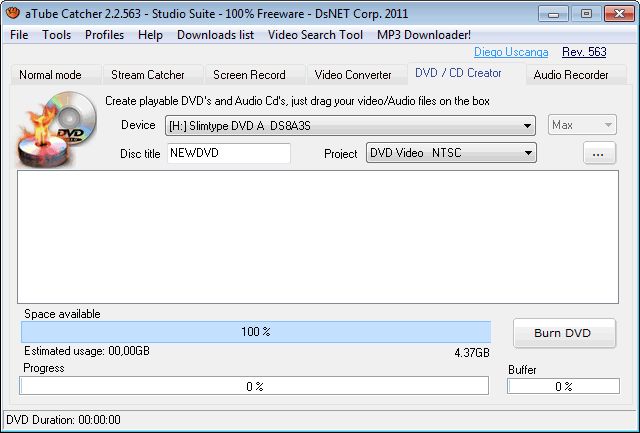 Download java plugin for firefox