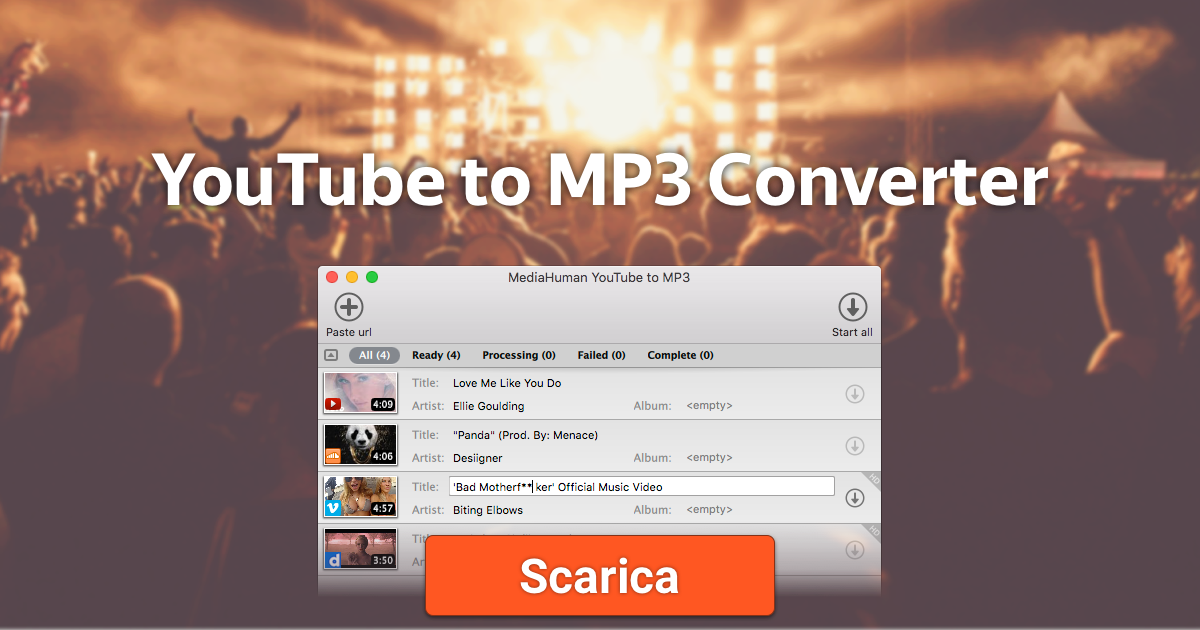 Download java plugin for firefox