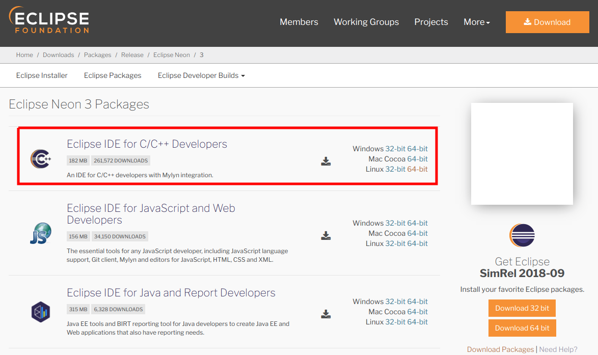 Download java plugin for firefox