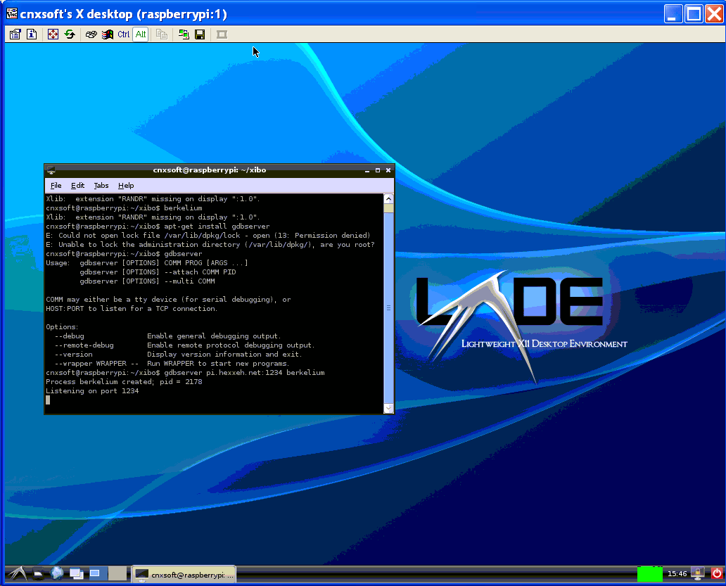 Download Java Runtime Environment 1 7 0 45 Offline Installer
