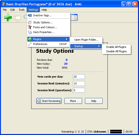 Java Runtime Environment 7u67 6 7 8 1 6 1 7 1 8 Download Free
